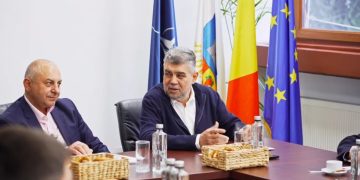 Buzăul deschide calea reformei în sănătate printr-un consorțiu între spitale