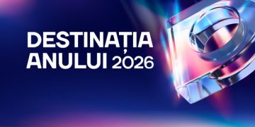 Consiliul Județean Buzău înscrie șase destinații din județul Buzău în competiția „Destinația Anului 2026”