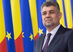 Marcel Ciolacu, în prim‑planul celui mai ambițios proiect european din microelectronică: România intră în consorțiul NanoIC
