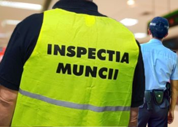 Controale ale ITM Buzău la agenții de plasare a forței de muncă. Un avertisment și șapte măsuri dispuse