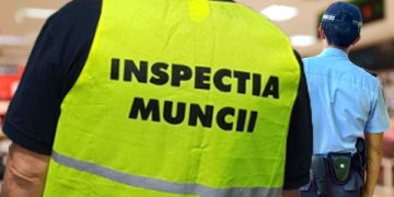 Controale ale ITM Buzău la agenții de plasare a forței de muncă. Un avertisment și șapte măsuri dispuse