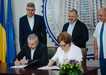 Tratament de nivel universitar la Buzău: Pacienții vor avea acces direct la experții de la București prin noul consorțiu medical