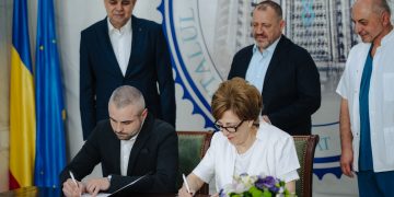 Tratament de nivel universitar la Buzău: Pacienții vor avea acces direct la experții de la București prin noul consorțiu medical