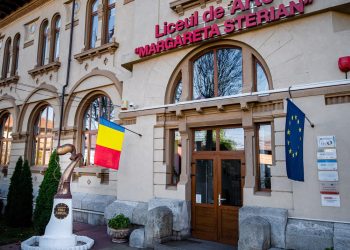 Consiliul Județean Buzău finanțează cu 35.000 lei organizarea etapei naționale a Olimpiadei Corale