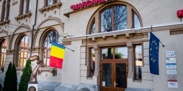 Consiliul Județean Buzău finanțează cu 35.000 lei organizarea etapei naționale a Olimpiadei Corale