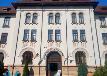 Comunicat de presă: Teatrul „George Ciprian” nu se desființează. Reorganizarea urmărește dezvoltarea activității culturale și creșterea performanței artistice