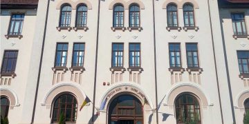 Comunicat de presă: Teatrul „George Ciprian” nu se desființează. Reorganizarea urmărește dezvoltarea activității culturale și creșterea performanței artistice