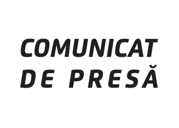 COMUNICAT DE PRESĂ Lansarea proiectului „Lucrări în cadrul proiectului creșterea mobilității urbane prin realizarea unui HUB de transport și autobază”