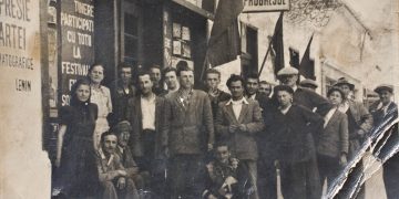 Consiliul Județean Buzău demarează procedurile de preluare a Grădinii de Vară și Cinematografului Progresul din Râmnicu Sărat